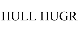 HULL HUGR