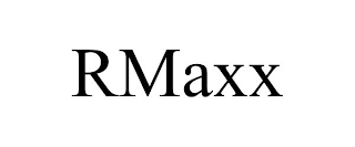 RMAXX