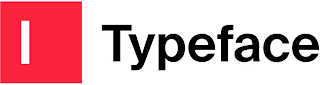 TYPEFACE