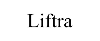 LIFTRA