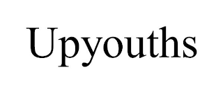 UPYOUTHS