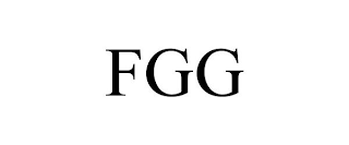 FGG