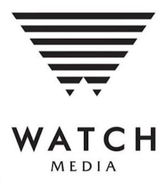 WATCH MEDIA