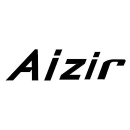 AIZIR