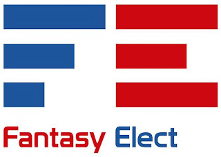 FE FANTASY ELECT