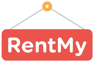 RENTMY