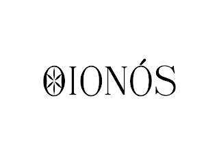 OIONÓS