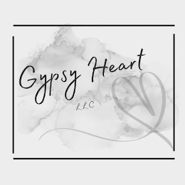 GYPSY HEART LLC