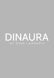 DINAURA BY DINA LAMBARKI