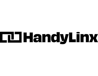 HANDYLINX
