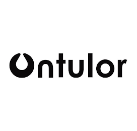 ONTULOR