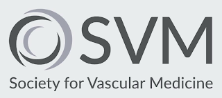 SVM SOCIETY FOR VASCULAR MEDICINE