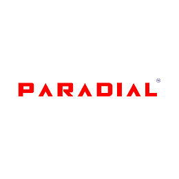PARADIAL N