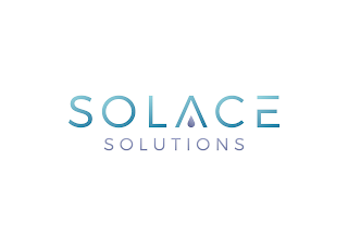 SOLACE SOLUTIONS