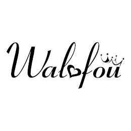 WALOFOU