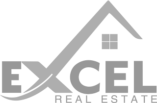 EXCEL REAL ESTATE