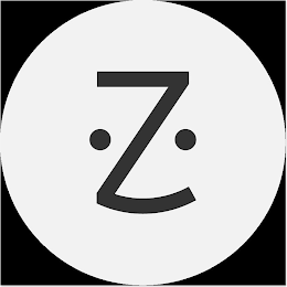 ·Z·