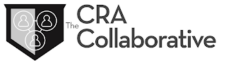 THE CRA COLLABORATIVE