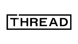 THREAD