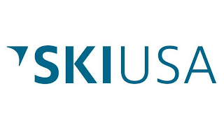 SKIUSA