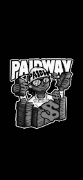 PAIDWAY PAIDW PAIDWAY