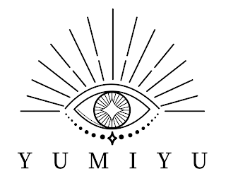 YUMIYU