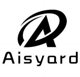 A AISYARD