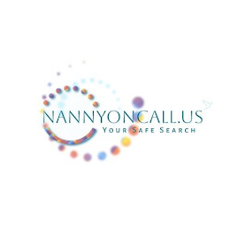 NANNYONCALL.US YOUR SAFE SEARCH