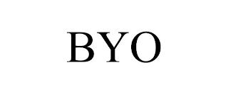 BYO