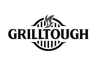 GRILLTOUGH