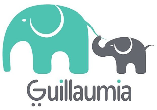 GUILLAUMIA