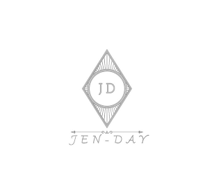 JD JEN-DAY