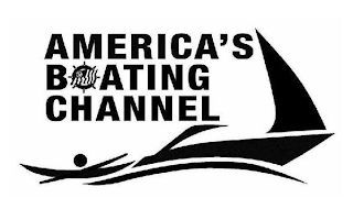 AMERICA'S BOATING CHANNEL