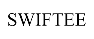 SWIFTEE