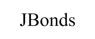 JBONDS