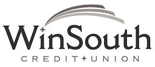 WINSOUTH CREDIT UNION