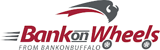 BANKONWHEELS FROM BANKONBUFFALO