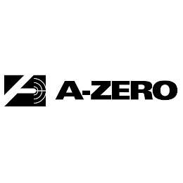 A A-ZERO