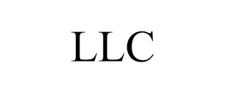 LLC