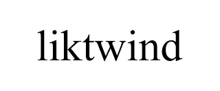 LIKTWIND