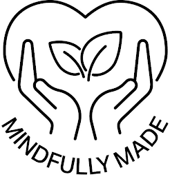 MINDFULLY MADE