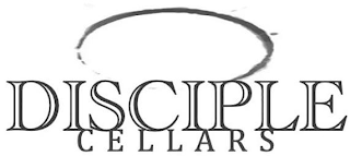 DISCIPLE CELLARS