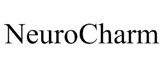 NEUROCHARM