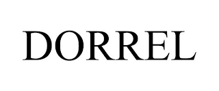 DORREL