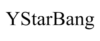 YSTARBANG