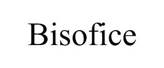 BISOFICE
