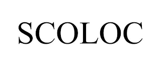 SCOLOC