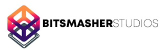 BITSMASHER STUDIOS