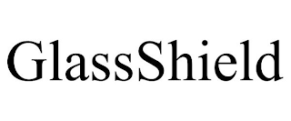 GLASSSHIELD