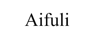 AIFULI